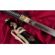 Katana de Bill de Pelicula Kill Bill