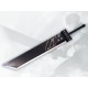 Espada Cloud Final Fantasy 7