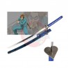 Espada BLEACH de Love
