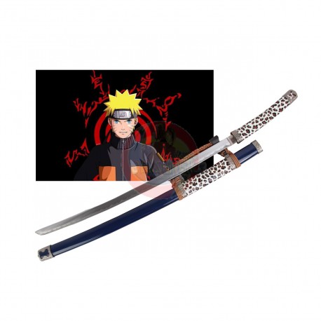 Espada Uzumaki Naruto