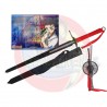 My-HiME Espada de Mikoto Minagi Miroku