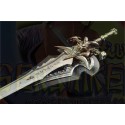 WOW Frostmourne - Espada del Rey Lich