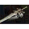 WOW Frostmourne - Espada del Rey Lich