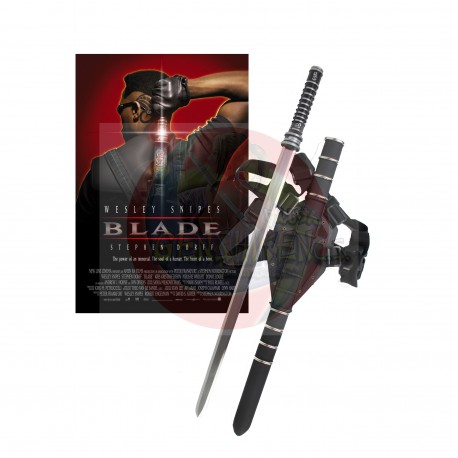 Espada de Blade