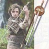 Espada Aguja de Arya Stark de Juego de Tronos