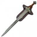 Espada Replica Conan el Barbaro